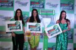 Malaika Arora Khan, Preity Zinta, Neha Dhupia at Gillette PMS campaign event in J W Marriott, Juhu, Mumbai on 11th Jan 2011 (3)~0.JPG